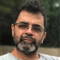 4 perfiles de «Daniel Dure»