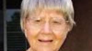 Rosalie Maciel Serpa