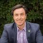Profile Picture of Adam M. Alonso, MSW - Chicago - Strides for Peace (@stridesforpeace.org) on Google