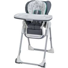 Vysledek Obrazku Pro High Chair Graco High Chair Folding High Chair High Chair