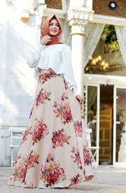Gaya busana muslim wanita masa kini sesuai kepribadian!!! Hijab Hijab Hijabfashion Hijabers Gamis Jilbab Hijabstyle Hijabsyari Hijabmurah Muslimah Muslim Fashion Dress Muslimah Fashion Outfits Muslim Fashion