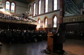 Based in new haven, connecticut, yale brings people and ideas together for . Happiness In The Time Of Covid 19 Santos S The Science Of Well Being Gains Over A Million New Subscribers Yale Daily News