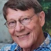 Dollarhide Family Obituaries