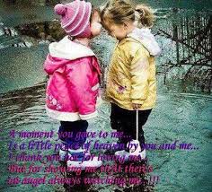 But you can also use these quotes to reconcile with your loved ones. Sad Love Quotes For Him From The Heart In Hindi Relatable Quotes Motivational Funny Sad Love Quotes For Him From The Heart In Hindi At Relatably Com