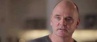 James Corner, Creador de paisajes urbanos (Urban Dreamscaper)