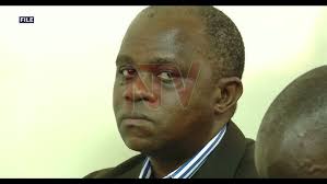 Ssekikubo declares intention to contest for deputy speaker position