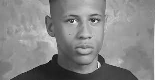 One must imagine faculty meetings happy