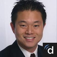 Richard is related to frances aguilar. Dr Aguilar In Downey Ca
