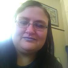 This is my great grandma Hannah Driskell this is the one I'm trying to find  out if any of you with Driskell kin are related to if you had a AUNT or