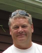 Obituary information for Edward C. Fort