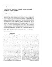 Image result for Eccoptocarpha obconiciventris