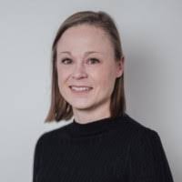 Kirsten Fay's Instagram, Twitter & Facebook