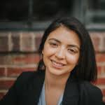 Peter Jay Stapp Judge Profile