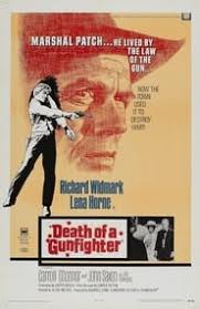 Acest film a avut premiera pe data de sep. Death Of A Gunfighter 1969 Moartea Unui Pistolar Online Subtitrat Filmehd