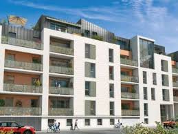 Programme Neuf Tours Programme Immobilier Neuf Loi Pinel Immobilier Neuf