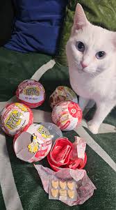 Best place to farm fallen for cookie ingredients?