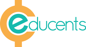 Three scenarios in particular can lead to a method not allowed error message Educents Logo Nodashes Nobg Geometiles