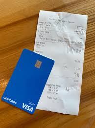 Dogecoin update 1.14.4 is going into its 2nd stage soon, which will reduce transaction fees from 2.46 doge to 0.01 dogecoin. A Uriwpobahhom