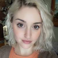 Nadia Solomon, MD, MSc, MA