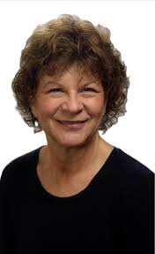 The Odd Couple (Female Version)