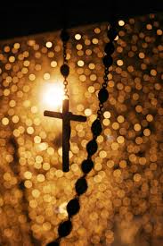 Best 48 Rosary Background On Hipwallpaper Rosary Wallpaper Catholic Rosary Wallpaper And Our Lady Of The Rosary Wallpaper The rosary is a priceless treasure inspired by god. pretty wallpapers. rosary background on hipwallpaper
