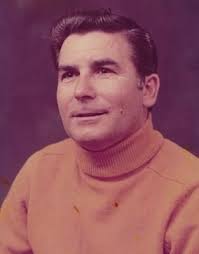 Carmen Pallotto Obituary (1929