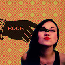 Let's Get Digital (Digital)