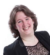 Barbershop Singing Heerhugowaard