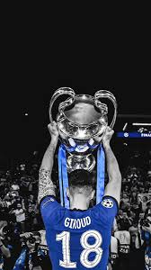 A closer look at barça's first away opponents of the 2021/22 season. Dreddfx On Twitter Some Champions League Winning Wallpapers To Enjoy This Sunday For You Chelsea Fans Https T Co Cfngtwa0u2 Twitter