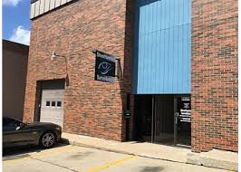 Security camera installation can be complicated. 3 Best Security Systems In Omaha Ne Expert Recommendations