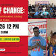 Voices of Change: Empowering Rural Communities event image