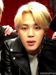 أحببت دادي خاصتي Jimin Jimin Hot Jimin Selca