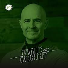 Join Dr. Mark Jobe, Dr. Nick Gatzke, and other biblically grounded teachers  at Walk Worthy Men's Conference of genuine fellowship, powerful worship,  and inspiring Bible teaching. Explore our incredible speaker line-up and