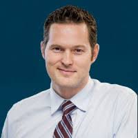 Everett Crane, CPA, MBA