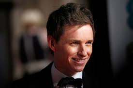 Here, you can get dissertation proposal template word a thesis from professional essay writers. Eddie Redmayne Reveals His Most Miscast Role