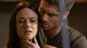 Infidelity in suburbia full movie online on putlocker. Eine Fatale Affare Forbidden Dreams Film 2017 Moviepilot De