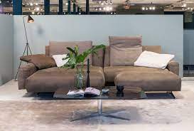 Rolf Benz 50 Designed By Norbert Beck Available At Studio Anise Rolf Benz U S Flagship Store Sofa Sectionalsofa Luxurysofa Leathersofa Furniture I