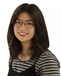 Noticias de Lara Blanco. Toda la actualidad en La Región