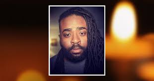 Jacob Williams Obituary November 4, 2024