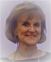 Matt Mccaslin's Instagram, Twitter & Facebook