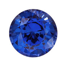 https://encrypted-tbn0.gstatic.com/images?q=tbn:ANd9GcSMgqHby0PT6ftXLnp_mU2ymMY17bPUH1gjKw&s