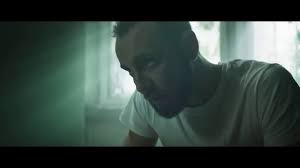 Má to nádech francie a rukopis scorceseho a je to ukrutná jízda!! Jak Zostalem Gangsterem Zwiastun Pl Official Trailer Youtube