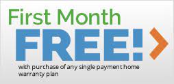 Homeowners User Agreement Choice Home Warranty
