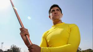 He arrived on time made the entire process painless! De No Tener Para Comer Y Dormir En El Suelo A Las Finales De Los Juegos Olimpicos La Vida De Sacrificio De Braian Toledo Telefe Santa Fe