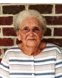 Era Young Walker Obituary February 21, 2025