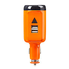 Dead down wind wind detector. Dead Down Wind Dead Zone 2 Go Ozone Car Plug In Walmart Com Walmart Com