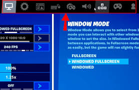 Once you find the correct one youll see another tab called microphone. How To Enable Voice Chat In Fortnite