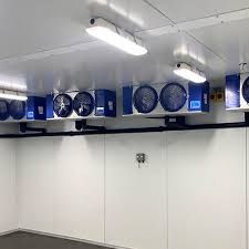 Coffee parts spare parts and accessories for coffee machines. Commercial Refrigeration Installation And Maintenance N E T R Inc