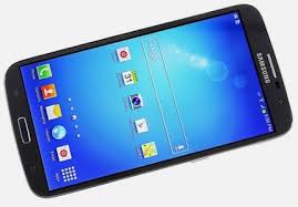 We were often asked exactly what it was that we were carrying, so we know it has the ability to turn heads, and we liked that. Samsung Galaxy Mega 6 3 I9200 Specs Review Release Date Phonesdata