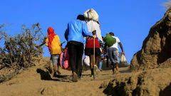 For more news, visit sabcnews.com and . Suspect In Nosicelo Mtebeni S Alleged Gbv Case To Appear In Court On Monday Sabc News Breaking News Special Reports World Business Sport Coverage Of All South African Current Events Africa S